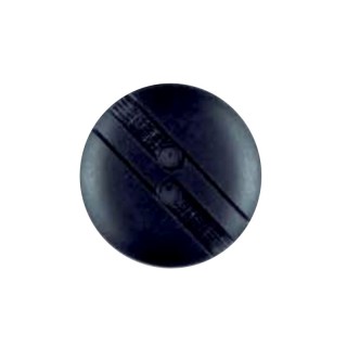 BOTON DILL 3702323412 34mm PACK 12  - Botones clásicos de 34 mm | Mercería Barata
