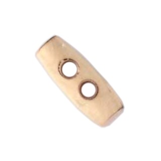 BOTON TRENKA DILL 3407424212 42mm PACK 12  - Botones Trenkas | Mercería Barata
