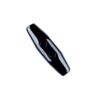 BOTON TRENKA DILL 3800553814 38mm PACK 14  - Botones Trenkas | Mercería Barata