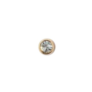 BOTON DILL 3407391020 10mm PACK 20 - Botones clásicos de 10 mm | Mercería Barata