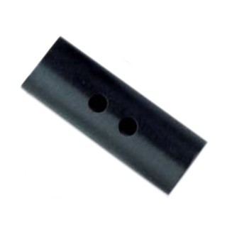 BOTON TRENKA DILL 3800713812 38mm PACK 12  - Botones Trenkas | Mercería Barata