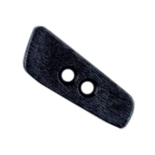 BOTON TRENKA DILL 3702555012 50mm PACK 12 - Botones Trenkas | Mercería Barata