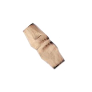 BOTON TRENKA DILL 3702863612 36mm PACK 12  - Botones Trenkas | Mercería Barata