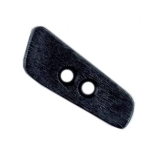 BOTON TRENKA DILL 3603704012 40mm PACK 12 - Botones Trenkas | Mercería Barata