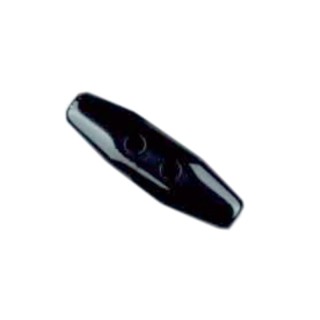 BOTON TRENKA DILL 3800523814 38mm PACK 14  - Botones Trenkas | Mercería Barata