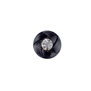 BOTON DILL 3105381020 10 mm PACK 20 - Botones clásicos de 10 mm | Mercería Barata