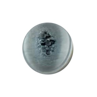 BOTON DILL 3702253412 34mm PACK 12  - Mercería textil | Mercería Barata
