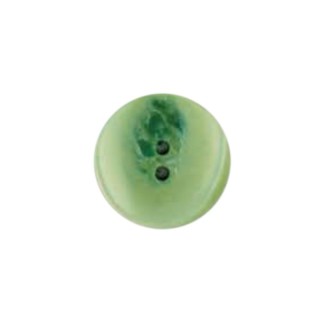 BOTON DILL 3702273412 34mm PACK 12 - Botones clásicos de 34 mm | Mercería Barata