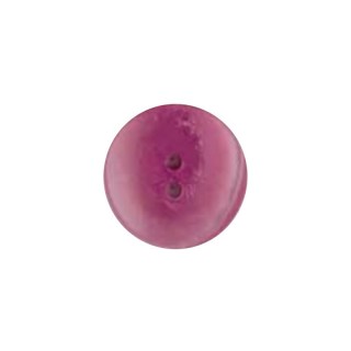 BOTON DILL 3702293412 34mm PACK 12 - Botones clásicos de 34 mm | Mercería Barata