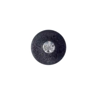 BOTÓN DILL 3702771820 18 mm PACK 20 - Botones clásicos de 18 mm | Mercería Barata
