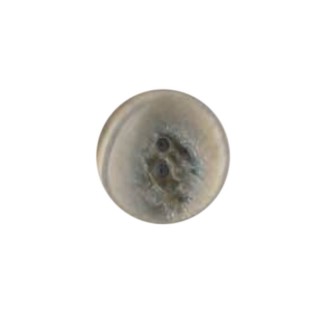 BOTON DILL 3800943812 38mm PACK 12 - Botones clásicos de 38 mm | Mercería Barata
