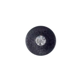 BOTÓN DILL 3407331420 14 mm PACK 20 - Botones clásicos de 14 mm | Mercería Barata