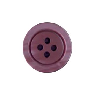 BOTON DILL 3603693212 32mm PACK 12 - Botones clásicos de 32 mm | Mercería Barata