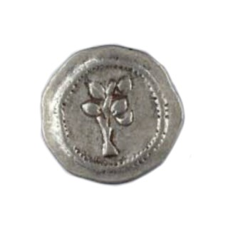 BOTON DILL 3502672512 25mm PACK 12  - Botones dibujos de 25 mm | Mercería Barata