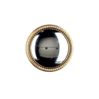 BOTON DILL 3700492820 28mm PACK 20 - Botones clásicos de 28 mm | Mercería Barata