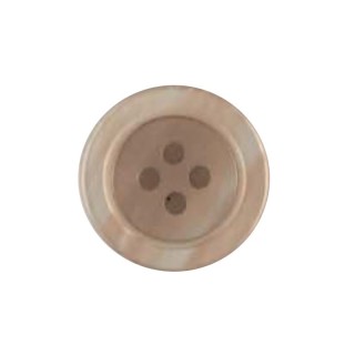 BOTON DILL 3603663212 32 mm PACK 12  - Botones clásicos de 32 mm | Mercería Barata
