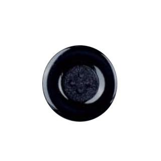 BOTON DILL PAYASO 3400013820 38mm PACK 20  - Botones dibujos de 38 mm | Mercería Barata