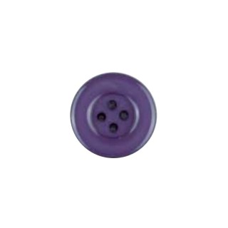 BOTON DILL PAYASO 3406193820 38mm PACK 20  - Botones dibujos de 38 mm | Mercería Barata