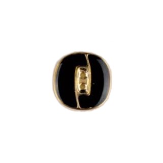 BOTON DILL 3300971830 18mm PACK 30 - Botones metálicos de 18 mm | Mercería Barata