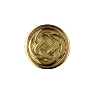 BOTON DILL 3406272316 23mm PACK 16 - Botones clásicos de 23 mm | Mercería Barata