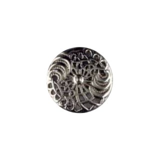 BOTON DILL 3501302520 25mm PACK 20  - Botones clásicos de 25 mm | Mercería Barata