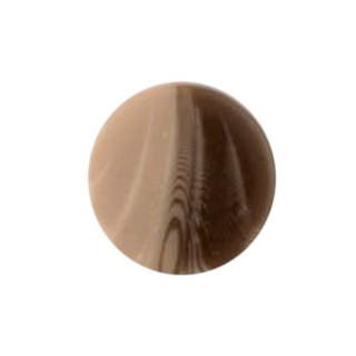 BOTON DILL 3406293012 30mm PACK 12 - Botones clásicos de 30 mm | Mercería Barata