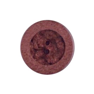 BOTON DILL 3405192512 25mm PACK 12 - Botones clásicos de 25 mm | Mercería Barata