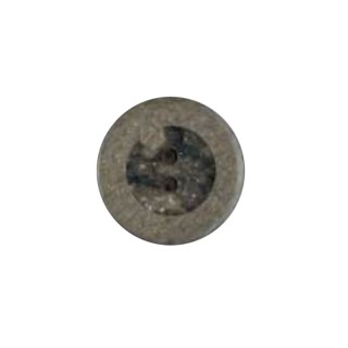BOTON DILL 3405162512 25mm PACK 12 - Botones clásicos de 25 mm | Mercería Barata