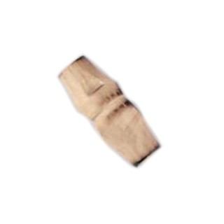 BOTON DILL TRENKA 3407432512 25mm PACK 12 - Botones Trenkas | Mercería Barata