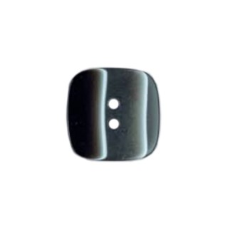 BOTON DILL 3501362815 28mm PACK 15  - Botones clásicos de 28 mm | Mercería Barata