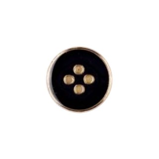 BOTON DILL 3500862320 23mm PACK 20  - Botones clásicos de 23 mm | Mercería Barata