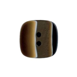 BOTON DILL 3501382815 28mm PACK 15 - Botones clásicos de 28 mm | Mercería Barata