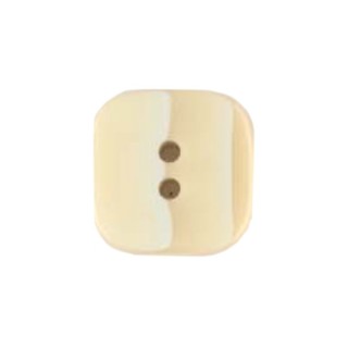 BOTON DILL 3501372815 28mm PACK 15 - Botones clásicos de 28 mm | Mercería Barata