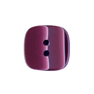 BOTON DILL 3501402815 28mm PACK 15 - Botones clásicos de 28 mm | Mercería Barata