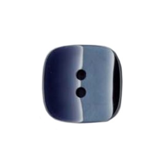 BOTON DILL 3501392815 28mm PACK 15 - Botones clásicos de 28 mm | Mercería Barata