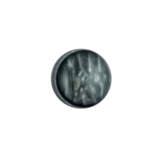 BOTON DILL 3405903012 30mm PACK 12 - Botones clásicos de 30 mm | Mercería Barata