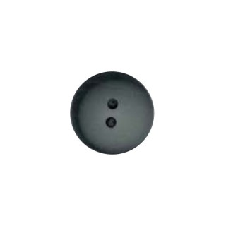 BOTON DILL 3006702316 23mm PACK 16 - Botones clásicos de 23 mm | Mercería Barata