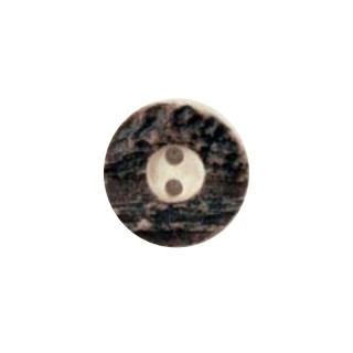BOTON DILL 4900062515 25mm PACK 15 - Botones dibujos de 25 mm | Mercería Barata