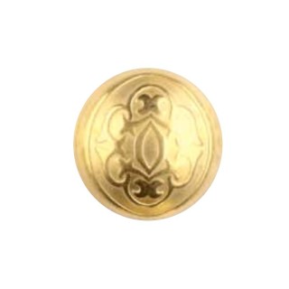 BOTON DILL 3800293020 30mm PACK 20 - Botones dibujos de 30 mm | Mercería Barata