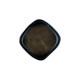 BOTON DILL 3501602520 25mm PACK 20 - Botones clásicos de 25 mm | Mercería Barata
