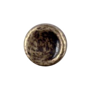 BOTON DILL 3104522316 23mm PACK 16 - Botones clásicos de 23 mm | Mercería Barata