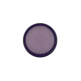 BOTON DILL 3103732020 20mm PACK 20 - Botones clásicos de 20 mm | Mercería Barata