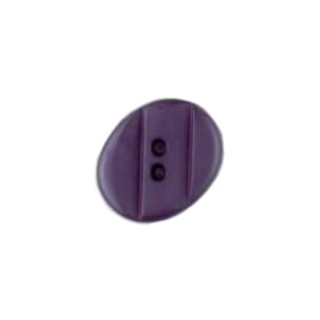BOTON DILL 3101472814 28mm PACK 14 - Botones clásicos de 28 mm | Mercería Barata