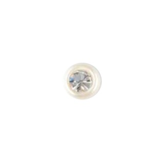 BOTON DILL 31052402920 9mm PACK 20 - Botones clásicos de 9 mm | Mercería Barata