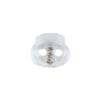 TANKA DILL 3105181820 18mm PACK 20 - Botones Varios | Mercería Barata