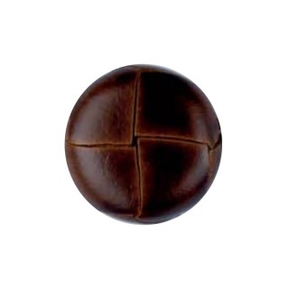 BOTON DILL 3702901814 18mm PACK 14 - Botones para abrigos y tirantes | Mercería Barata