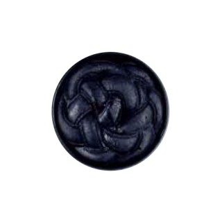 BOTON DILL 3101562820 28mm PACK 20 - Botones clásicos de 28 mm | Mercería Barata
