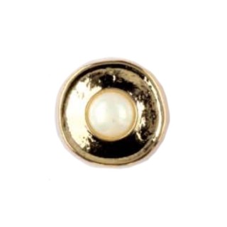 BOTON DILL 3102881820 18mm PACK 20 - Botones clásicos de 18 mm | Mercería Barata