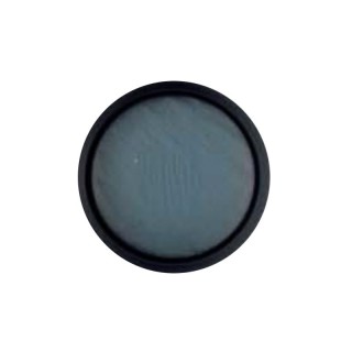 BOTON DILL 3103722020 20mm PACK 20 - Botones clásicos de 20 mm | Mercería Barata