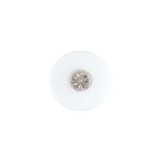 BOTONES DILL 3407321420 14mm PACK 20 - Botones clásicos de 14 mm | Mercería Barata